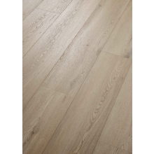 Panele COREtec The Essentials 1500+ 50 LVRE 1452 Cleveland Oak 52